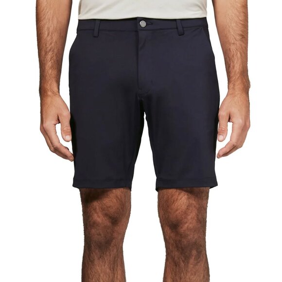Infinity Men's Performance Short-bLUE - Picture 4 of 9